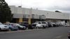 2561 Grant Ave photo